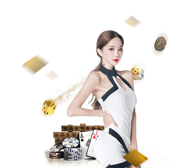 守望先锋归来